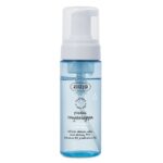 Pianka oczyszczająca do skóry suchej 150ml
