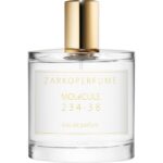 Molecule 234.38 woda perfumowana spray 100ml