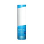 Hole Lotion żel nawilżający do masturbatora Cool 170ml