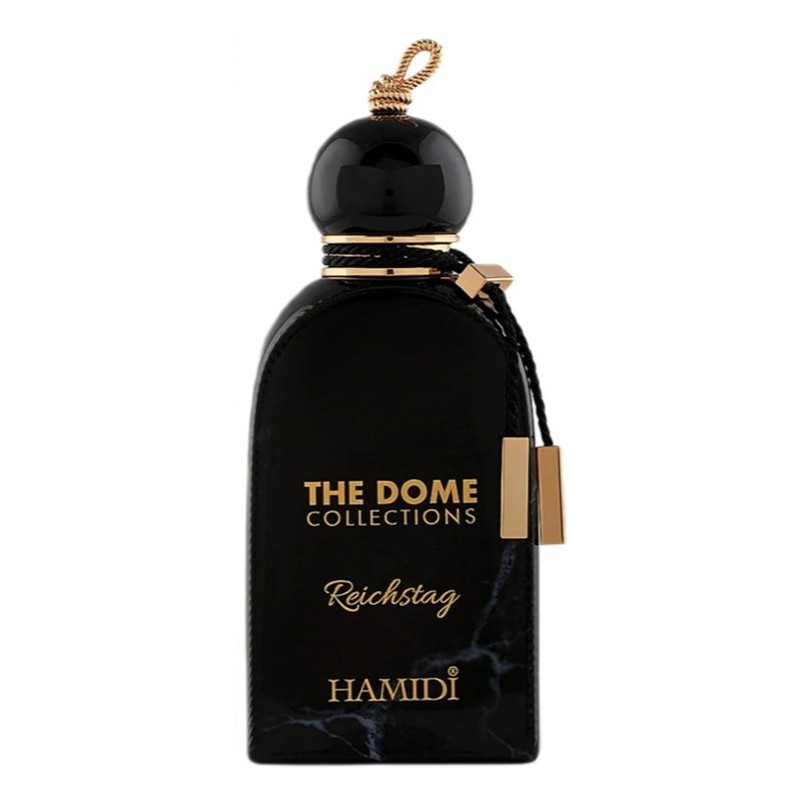 95149311747727634 Reichstag woda perfumowana spray 100ml - obrazek 1