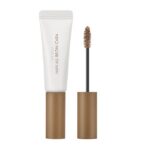 Han All Brow Cara tusz do brwi 04 Merry Blonde 9g