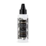 Black Soap czarne mydło do skóry problematycznej 110ml