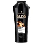 Ultimate Repair Shampoo szampon do włosów mocno zniszczonych i suchych 250ml