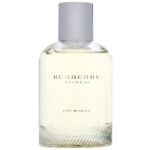 Weekend For Women woda perfumowana spray 100ml Tester