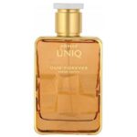 Uniq Oud Forever woda perfumowana spray 100ml