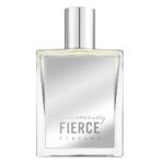 Naturally Fierce woda perfumowana spray 50ml