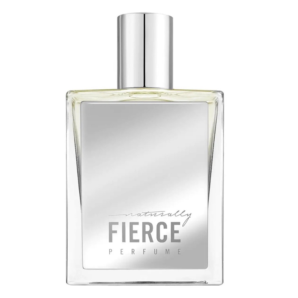 95172261719208064 Naturally Fierce woda perfumowana spray 50ml - obrazek 1