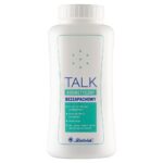 Talk kosmetyczny bezzapachowy 100g