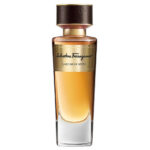 Orto Delle Spezie woda perfumowana spray 100ml