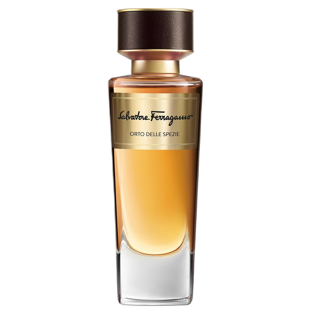95191871717512069 Orto Delle Spezie woda perfumowana spray 100ml - obrazek 1
