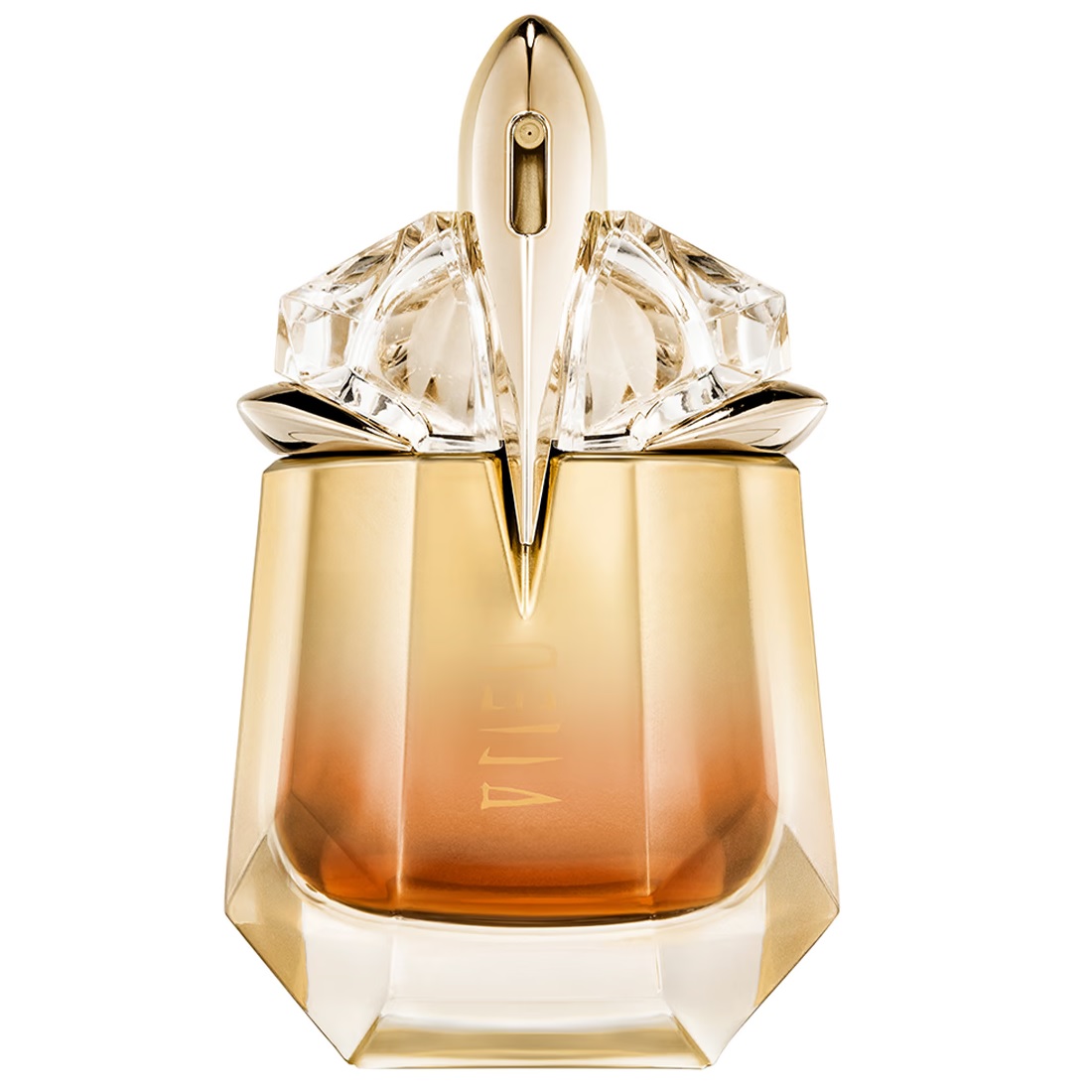 95192061685937111 Alien Goddess Intense woda perfumowana spray 30ml - obrazek 1