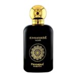 Embrase Noir woda perfumowana spray 100ml