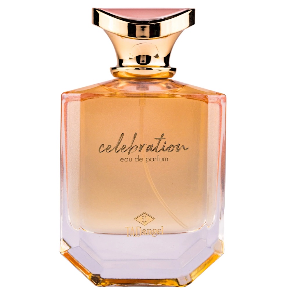 95205101741856382 Celebration woda perfumowana spray 100ml - obrazek 1