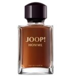Homme woda perfumowana spray 75ml