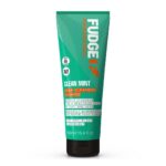 Clean Mint Deep Cleanising Shampoo głęboko oczyszczający szampon do włosów 250ml