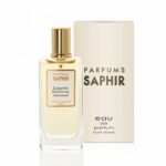 Donna Women woda perfumowana spray 50ml