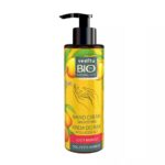 Bio Natural Care Hand Cream wygładzający krem do rąk Juicy Mango 100ml