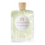 The Nuptial Bouquet woda toaletowa spray 100ml