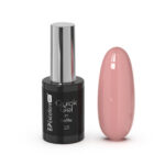 Quick Gel in Bottle żel w butelce 010 11g