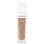 My Skin Icon podkład matujący 3C Almond 33ml