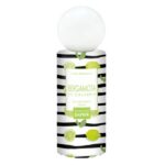Fruit Attraction Bergamota De Calabria woda toaletowa spray 100ml