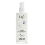 Naturalny olejek do demakijażu 100ml