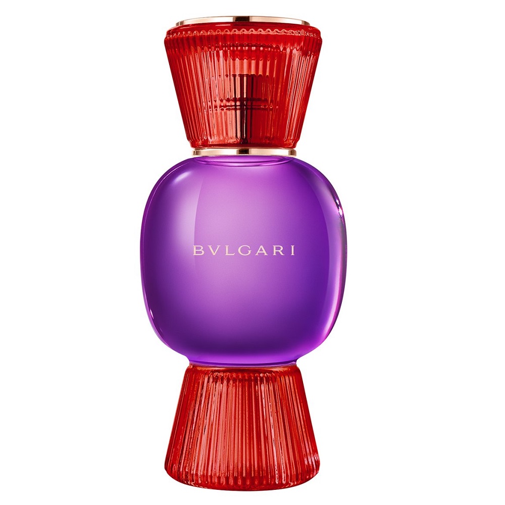 95255121758100092 Allegra Fantasia Veneta woda perfumowana spray 50ml - obrazek 1