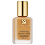 Double Wear Stay In Place Makeup SPF10 długotrwały średnio kryjący matowy podkład do twarzy 2C0 Cool Vanilla 30ml