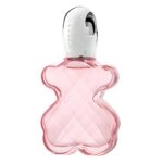 LoveMe woda perfumowana spray 30ml