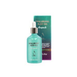 Hyaluronic Acid 100 ampułka do twarzy z kwasem hialuronowym 100ml