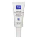 Rosarepair Fluid Emulsion SPF30 płynna emulsja do twarzy 40ml