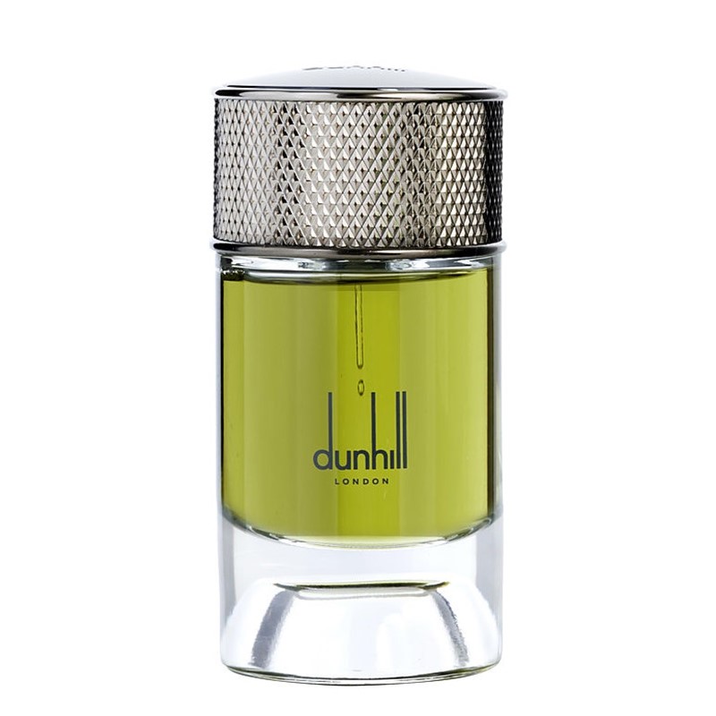 9527001716960585 Amalfi Citrus woda perfumowana spray 100ml - obrazek 1