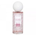 Fruit Attraction Cerezo woda toaletowa spray 100ml