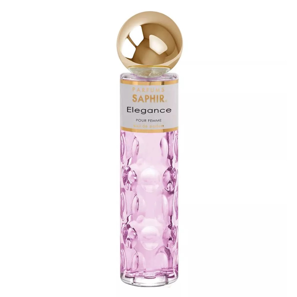 95283871725972940 Elegance Pour Femme woda perfumowana spray 30ml - obrazek 1