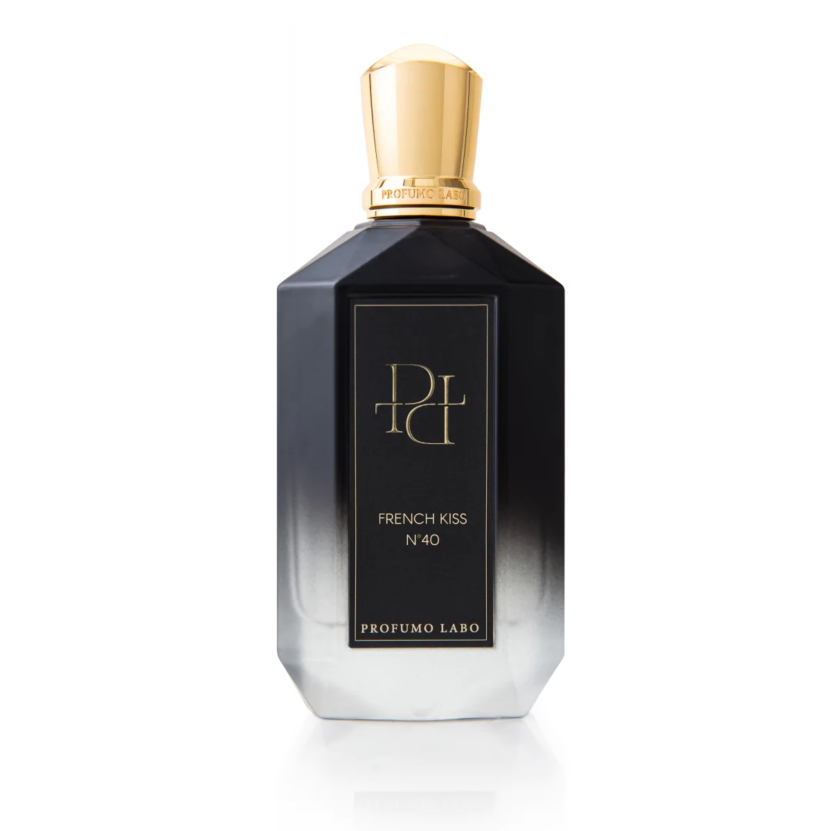 95304941700125439 French Kiss No.40 woda perfumowana spray 100ml - obrazek 1