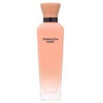 Terracota Musk woda perfumowana spray 120ml