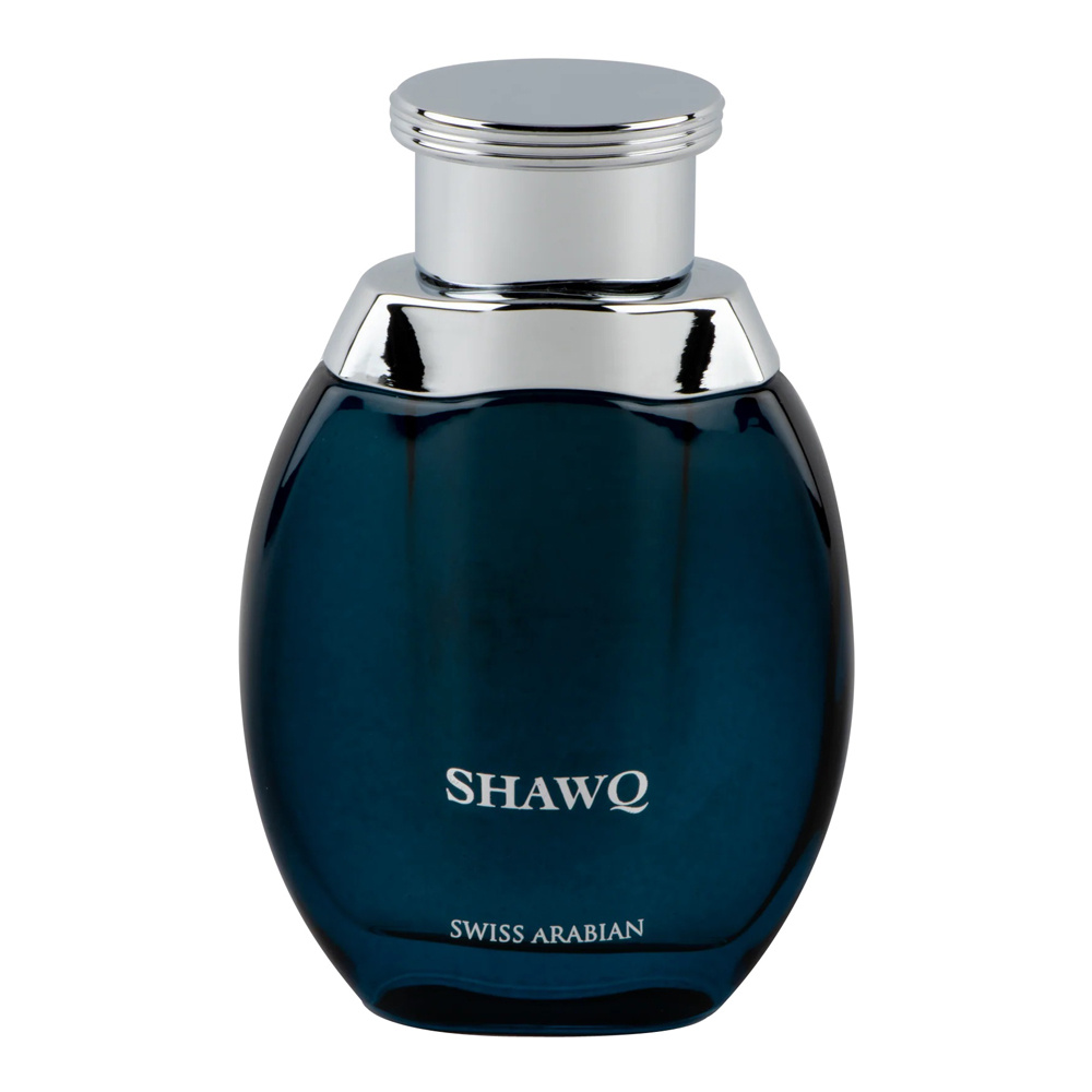 95324141718803511 Shawq woda perfumowana spray 100ml - obrazek 1