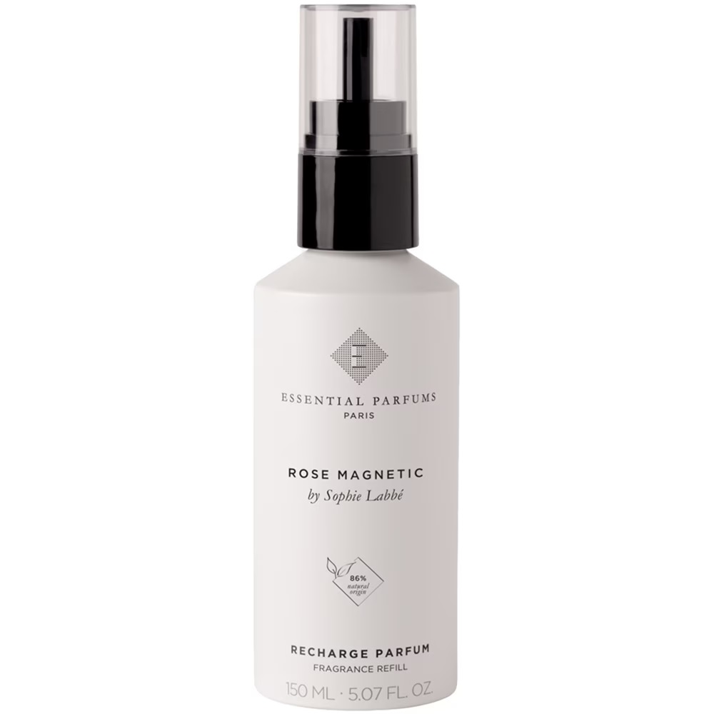 95324231753342028 Rose Magnetic woda perfumowana refill 150ml - obrazek 1