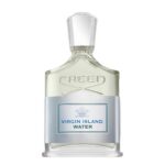 Virgin Island Water woda perfumowana spray 100ml