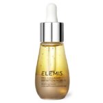 Pro-Collagen Definition Facial Oil olejek do twarzy dla skóry dojrzałej 15ml