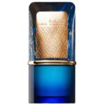 Al Nashama Caprice woda perfumowana spray 100ml