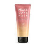 Peace Love Hair naturalna odżywka proteinowa do włosów o każdej porowatości 180ml