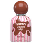 Tubbees Chocolate Fudge woda perfumowana spray 50ml