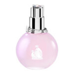 Eclat d'Arpege Sheer woda toaletowa spray  - produkt bez opakowania