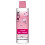 Cera Naczynkowa płyn micelarny 3w1 200ml