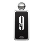 9pm woda perfumowana spray 100ml
