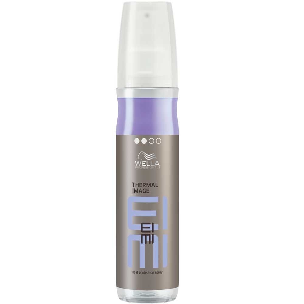 95359971667221845 Eimi Thermal Image termoochronny spray do włosów 150ml - obrazek 1