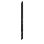 Double Wear 24H Waterproof Gel Eye Pencil wodoodporna kredka do oczu 01 Onyx 1.2g