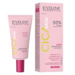 Cica Skin krem nawilżająco-odżywczy 50ml