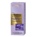 Hyaluron Specialist krem pod oczy wypełniająca kuracja nawilżająca 15ml
